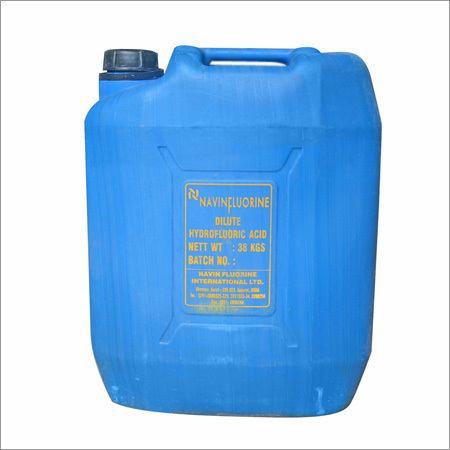 > </div>
<div class=